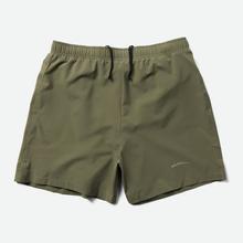 Men's Trail Running Short by Merrell