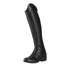 Women's V SPORT TALL ZIP by Ariat in Freeman SD