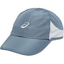 Unisex Mad Dash Cap by ASICS in Abbotsford BC