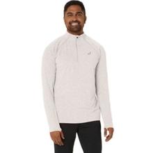 Men's Train Sana 1/2 Zip