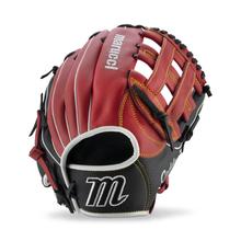 Caddo Series 12" H WEB