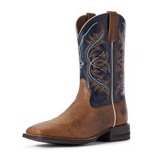 Men's Holder Western Boot by Ariat