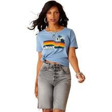 Ariat Acres T-Shirt