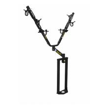 Jack-It Double Bike Carrier System by LIPPERT in Birch Run MI