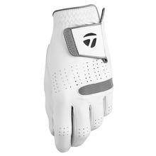 Tour Preferred Flex Glove by TaylorMade in Nibley UT