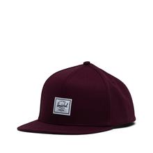 Whaler Cap by Herschel Supply