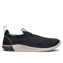 Men's KNX Knit Slip-On