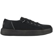 Men's Cody Canvas by Crocs