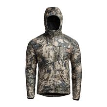 Men's Kelvin Aerolite Jacket by Sitka
