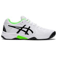 Kid's Gel-Resolution 8 Grade School by ASICS in Westerly RI