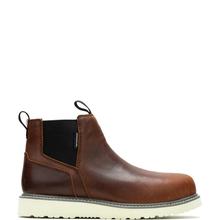 Men's Trade Wedge Work Romeo