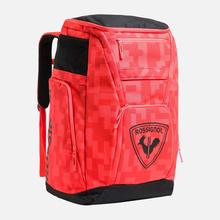 Unisex Backpack Hero Small Athletes by Rossignol in Washington DC