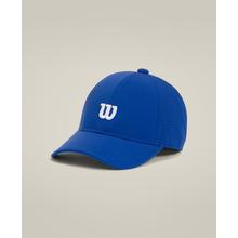 Structured Classic Cap by Wilson in Durham NC