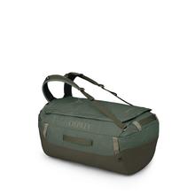Transporter Duffel 65 by Osprey Packs