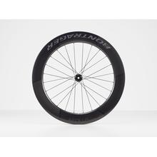 Bontrager Aeolus RSL 75 TLR Disc Road Wheel by Trek