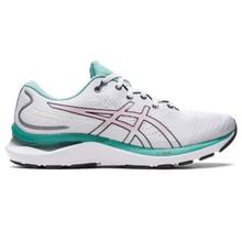 Women's Gel-Cumulus 24