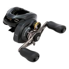 Curado K 200PG by Shimano Fishing in Mishawaka IN