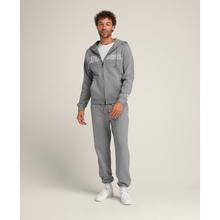 Heritage Sweatpant by Wilson