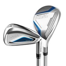 Kalea Premier Combo Set by TaylorMade