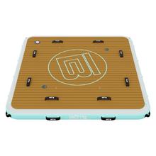 Inflatable Dock 7 Classic by BOTE