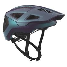 Tago Plus (CPSC) Helmet by SCOTT Sports
