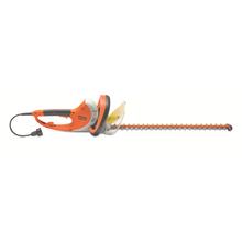 HSE 70 by STIHL