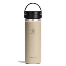 20 oz Coffee with Flex Sip™ Lid - Oat by Hydro Flask in Nelson BC