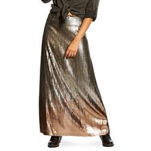 Women's Glisten Skirt by Ariat