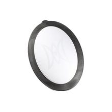 Oval Hatch Cover W/ Tether by Perception