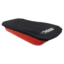 trek sport 94 utility sled travel cover by Pelican Sport