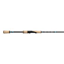 NRX+ DROPSHOT by Shimano Fishing