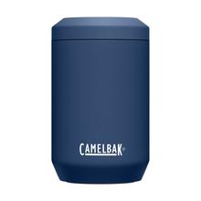 Horizon 12oz Can Cooler Mug, Insulated Stainless Steel by CamelBak