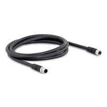 PC51020 NMEA 2000 Micro-C Extension Cable, 6'