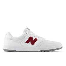 Unisex NB Numeric 425