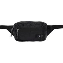 Waist Bag