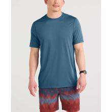 Men's Mutli-Sport by Saxx in Bonners Ferry ID
