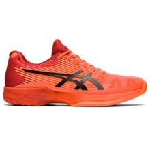 SOLUTION SPEED FF TOKYO by ASICS in Parsons TN