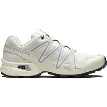 Unisex Speedcross 3 by Salomon in Cookeville TN