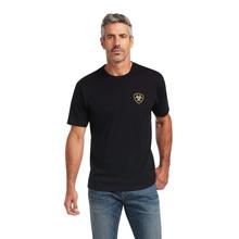 Men's Ariat Arrowhead T-Shirt