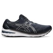 Men's GT-2000 10 by ASICS in Edmonton AB