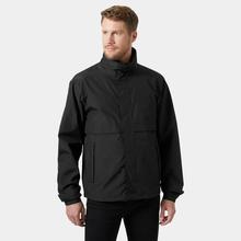 Men's T2 Rain Jacket by Helly Hansen in Seneca WI