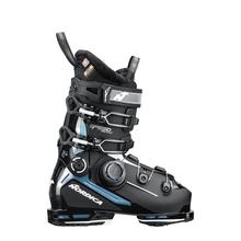 Speedmachine 3 95 W BOA by Nordica