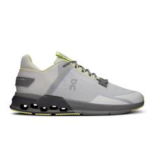 Men's Cloudnova Flux by On Running in Durham NC