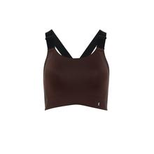 Womens Performance Flex Bra by On Running