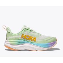Women's Skyflow by HOKA in Le Pontet