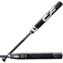 2022 CF TXC (-9) Fastpitch Bat by DeMarini in South Sioux City NE