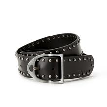 Studded Belt by Ariat