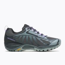 Women's Siren Edge 3 Waterproof by Merrell in Cambridge ON