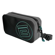 Travelink Hitchhiker Black by BOTE