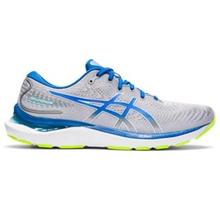 Men's GEL-Cumulus 24 by ASICS in Saint Petersburg FL